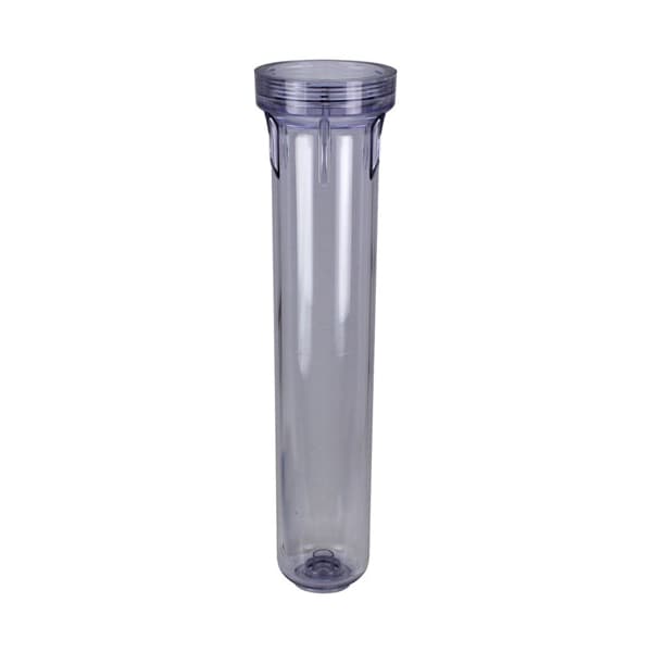 Replacement Bowl - 20" For  - Part# 15319506